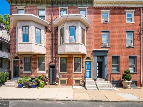 405 W 6th St, Wilmington, DE 19801