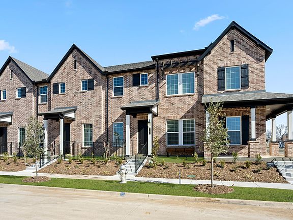 Exterior Design