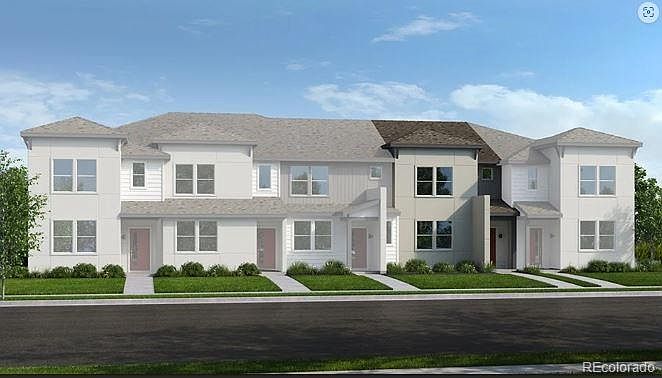1st image of 6620 N Biscay Street