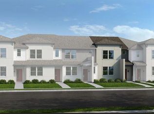 6620 N Biscay St, Denver, CO 80249