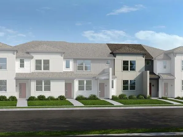 6620 N Biscay Street, Denver, CO 80249