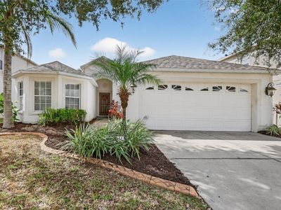 11529 Addison Chase Dr, Riverview, FL, 33579