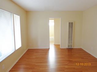 1627 Lomita Blvd APT 1, Harbor City, CA 90710