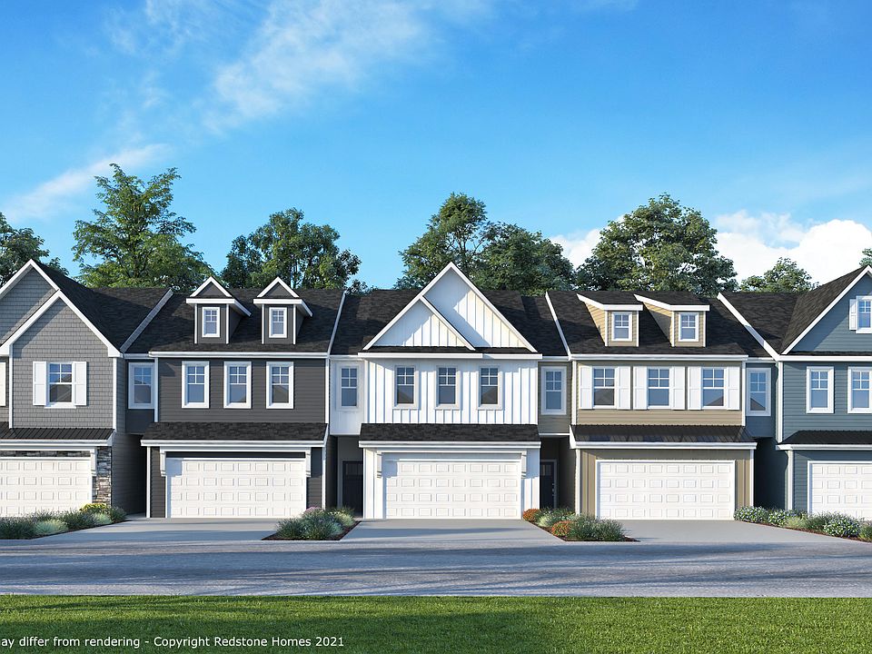 1st image of 4812 Stonewood River Ave SW #13