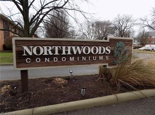 23845 David Dr, North Olmsted, OH 44070