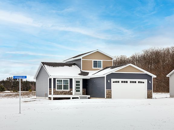 6th image of this home