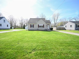 5884 Stearns Rd, North Olmsted, OH 44070