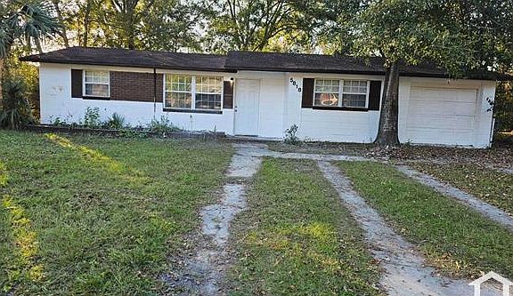 5th image of 5818 Tusk Ct
