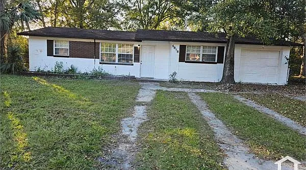 5818 Tusk Ct — Photo 5