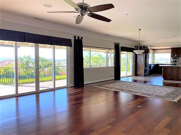 5th image of 1144 Orangewood Dr