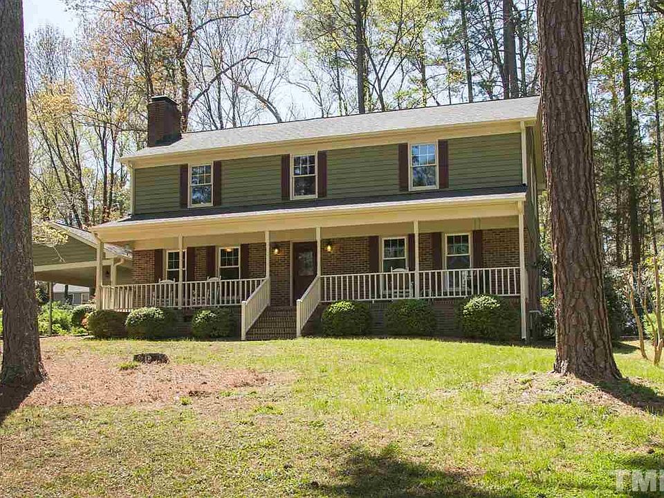 1st image of 4119 Westfield Dr