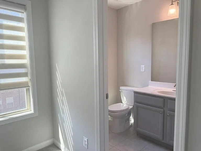 381 Northaven Ave — Photo 20