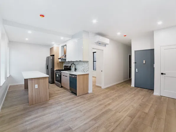 35-51 30th St, Astoria, NY