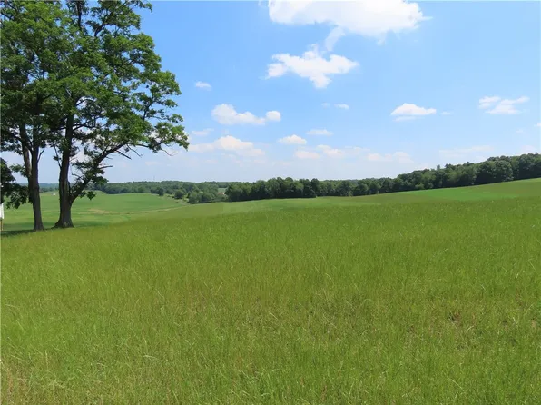 LOT Wises Grove Rd #A, New Brighton, PA 15066