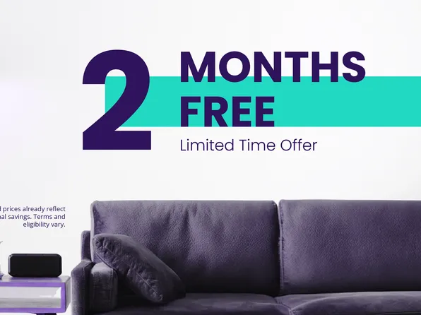 311 19th Ave SW, Calgary, AB T2S 0E1