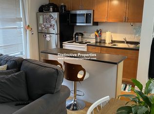 (Undisclosed Address), Arlington, MA 02476