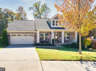 120 Ivey Ct, Braselton, GA 30517