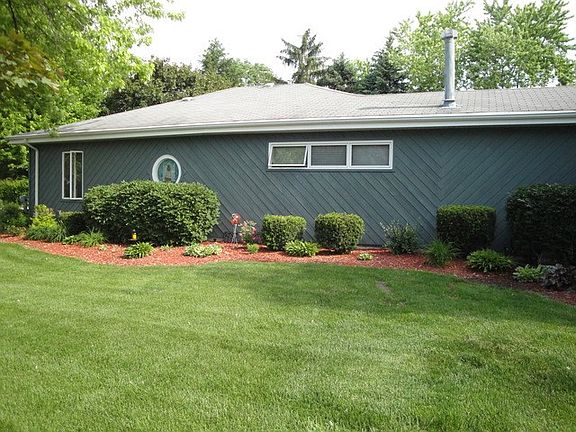 3rd image of 12259 S 73rd Ave