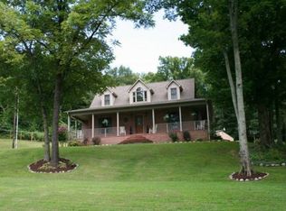 1700 Tar Hill Rd, Dyersburg, TN 38024