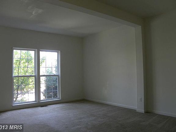 2nd image of 14542 Pittman Ct