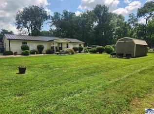 3723 Plum St, Terre Haute, IN 47803