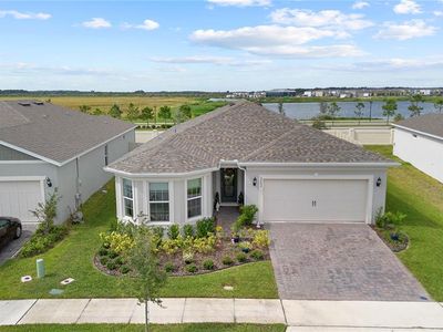 2003 Spring Shower Cir, Kissimmee, FL, 34744