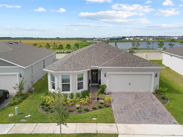 2003 Spring Shower Cir, Kissimmee, FL 34744