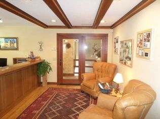 4457 Nc Hwy 105 S, Banner Elk, NC 28604