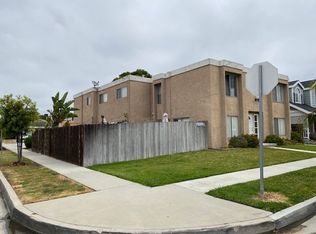 Joliet201, Huntington Beach, CA 92648