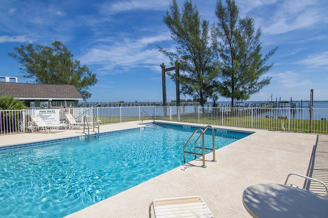 Building Photo - 412 Indian River Dr #NA