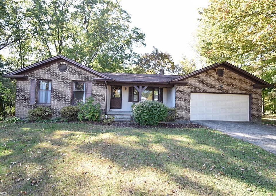 1st image of 4645 Sheffield Dr