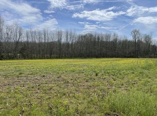 1234 Scattersville Rd, Portland, TN 37148