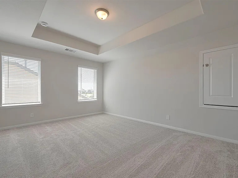 2405 Seamist Cove Ln — Photo 36
