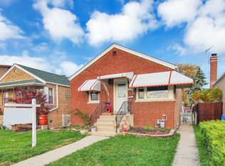 3227 S 60th Ct, Cicero, IL 60804