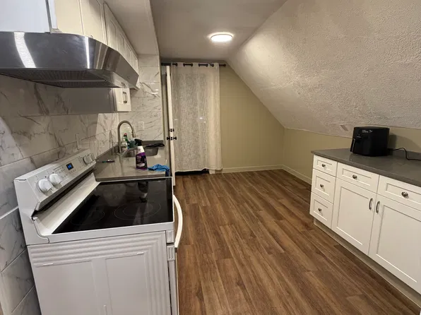(undisclosed Address), Quincy, MA 02169