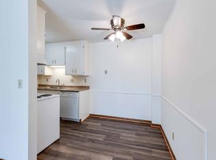 Apache Manor Apartments, Minneapolis, MN 55421