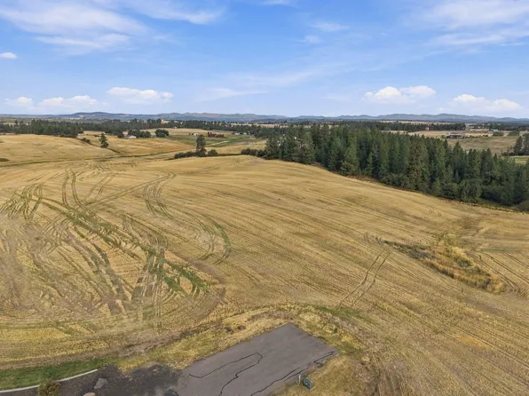 8505 N Kelsey Dawn Ln, Spokane, WA 99217