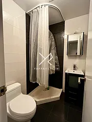 Rented by Yaffa Realty LLC