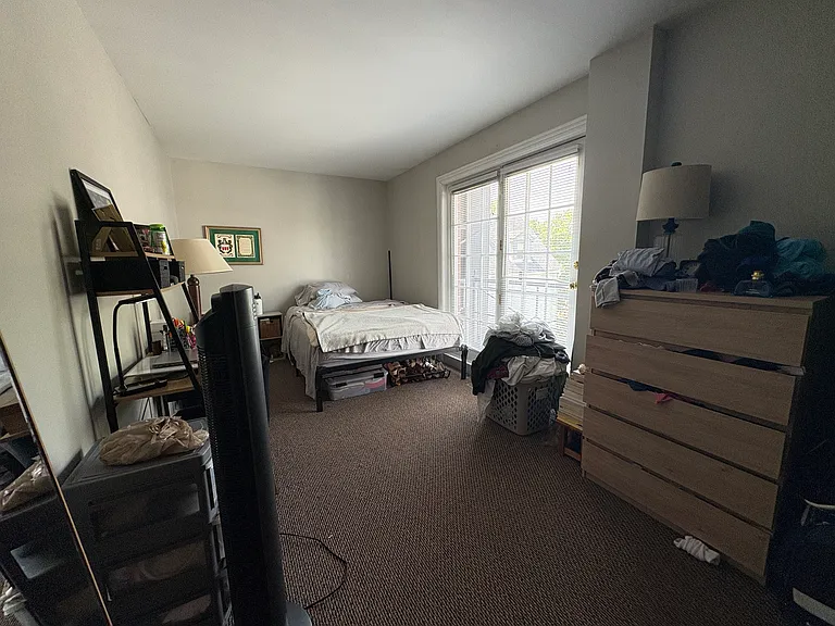 2852 N Southport Ave #2M — Photo 11