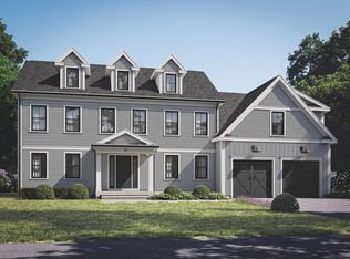 17 Emerson St, Natick, MA 01760