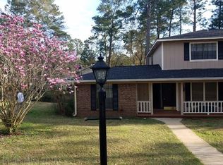101 Clay Cir, Daphne, AL 36526