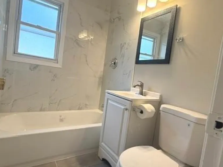 1803 Anderson Rd — Photo 19