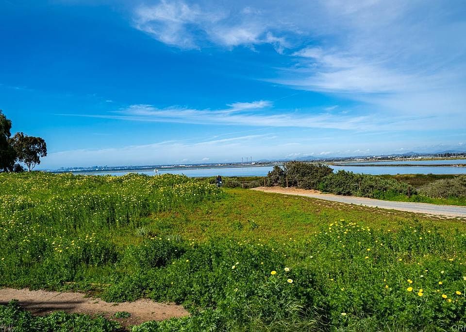 615 9th Street 615 9th St Imperial Beach CA Zillow