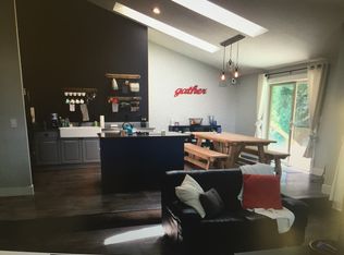 14221 SW Wilsonville Rd, Wilsonville, OR 97070