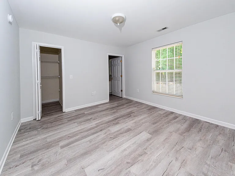 60 Ridgestone Cir #60 — Photo 6