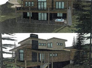 Tbd Whitefield Ln, McCall, ID 83638