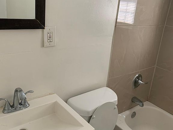 4th image of 486 E Georgia Ave APT 7
