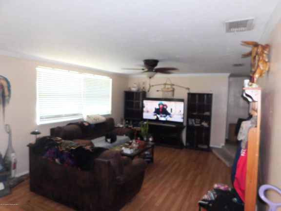 4th image of 5552 Dolores Dr