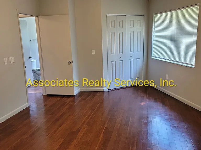 9281 SW 109th Run — Photo 21
