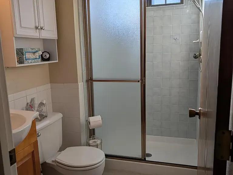 1588 Liverpool Ct — Photo 12